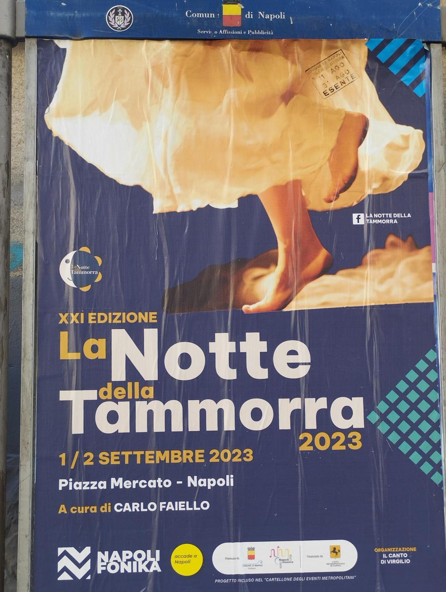 La Stanza Di Zoe Della Luna D'Irene Nápoles Exterior foto